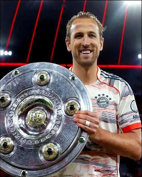 凯恩辉煌一年!打破无冠魔咒,双线狂轰60球,连创7大纪录 凯恩辉煌一年!打破无冠魔咒,双线狂轰60球,连创7大纪录