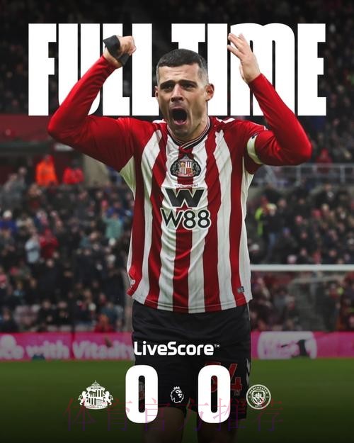 升班马震撼英超!魔鬼主场10战不败+狙击前3,让12亿曼城气到破防 升班马震撼英超!魔鬼主场10战不败+狙击前3,让12亿曼城气到破防