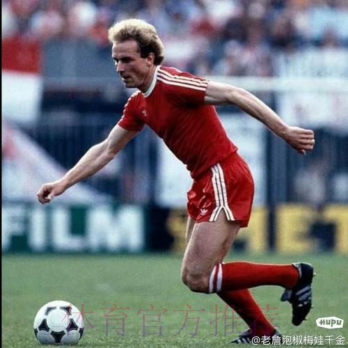 鲁梅尼格：弗洛伦蒂诺没向我问过莱万