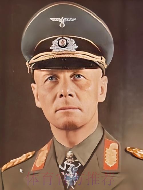 克劳奇:维纳尔杜姆应该留红军 去皇萨不一定成功 克劳奇:维纳尔杜姆应该留红军 去皇萨不一定成功