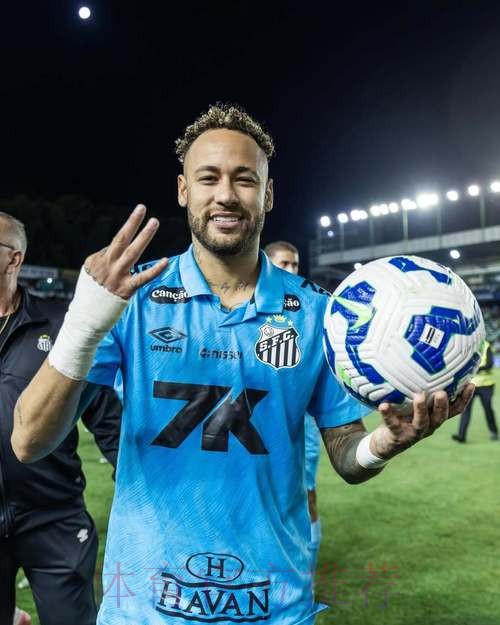 最新世界杯德国内马尔晋级分析最新更新