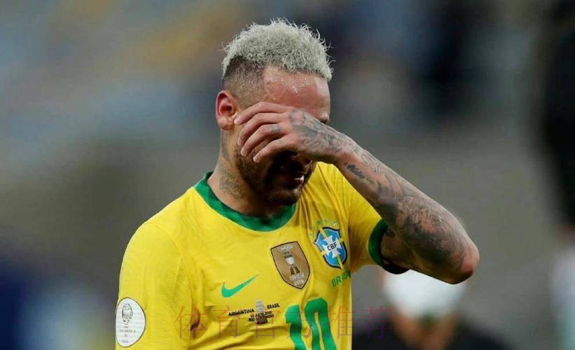 最新世界杯德国内马尔晋级分析最新更新