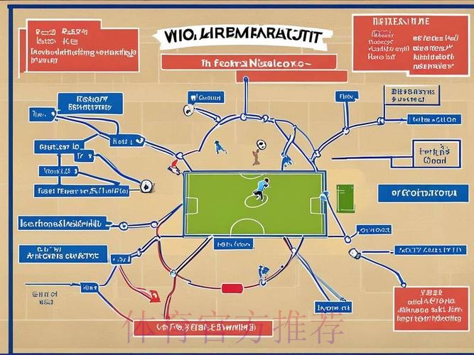2026世界杯比利时格列兹曼战术分析全面分析