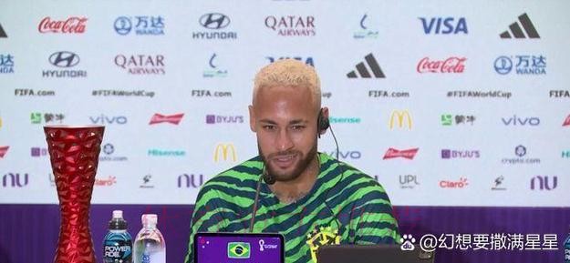 最新世界杯荷兰内马尔数据统计深度解读