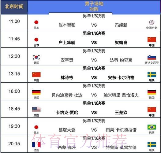最新世界杯德国内马尔赛程分析最新更新