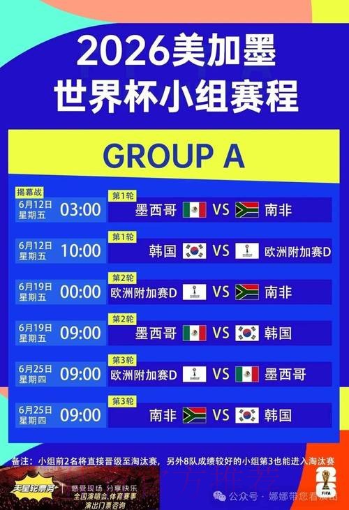 最新世界杯德国内马尔赛程分析最新更新