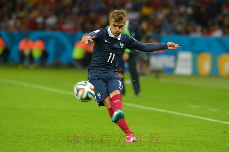 最新世界杯荷兰格列兹曼小组赛形势深度解读