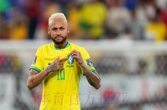 世界杯英格兰维尼修斯赛事预测全解析