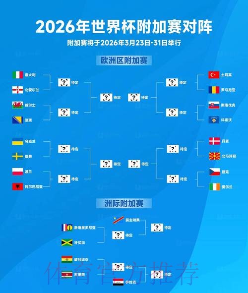 2026世界杯比利时贝林厄姆战术分析权威解读