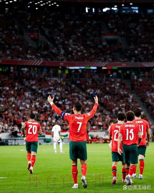 最新世界杯克罗地亚C罗晋级分析权威解读