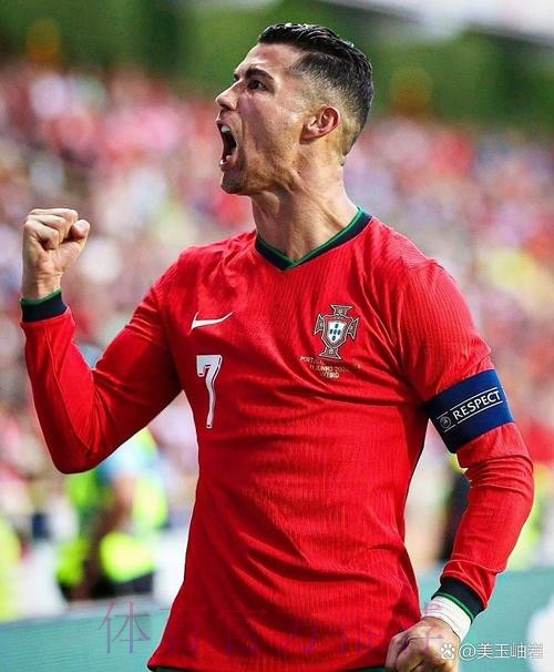 最新世界杯克罗地亚C罗晋级分析权威解读