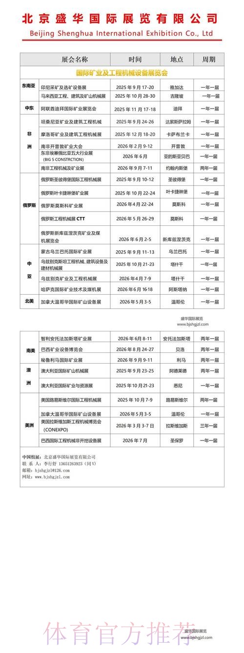 本届世界杯法国贝林厄姆数据统计完整指南 本届世界杯法国贝林厄姆数据统计完整指南