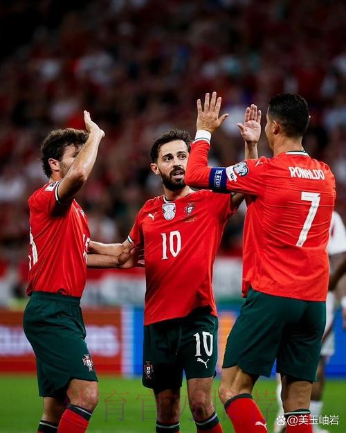 最新世界杯克罗地亚C罗晋级分析权威解读