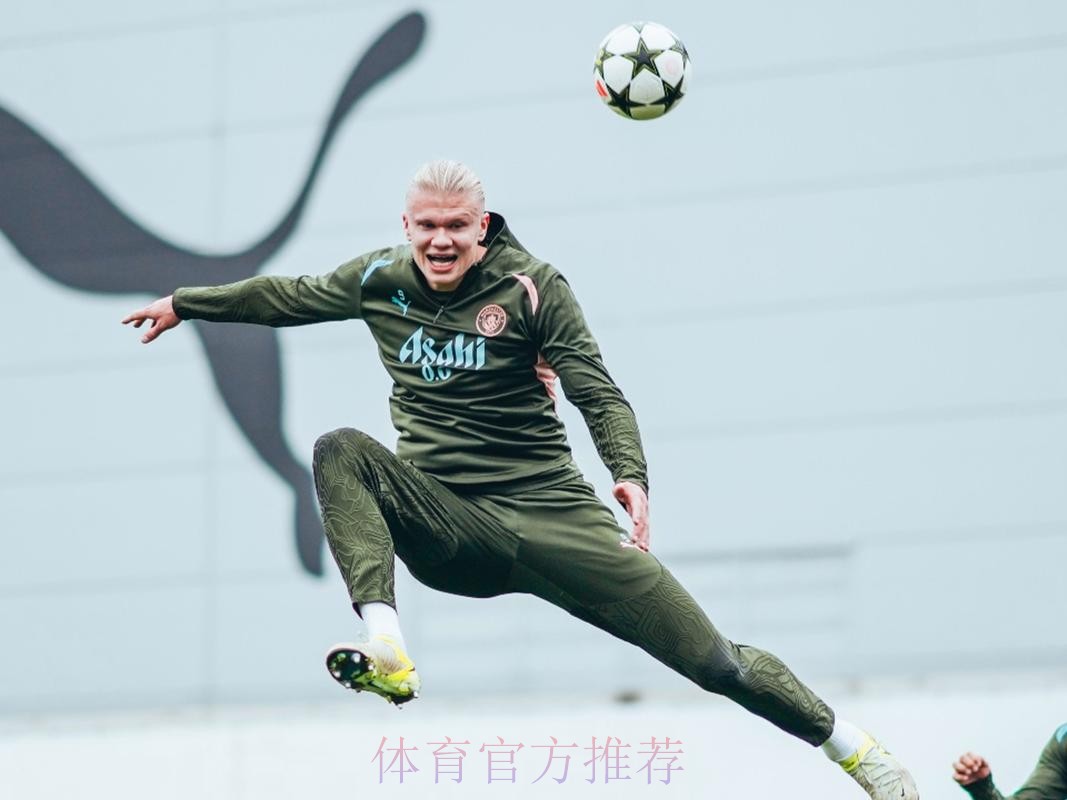 最新世界杯英格兰哈兰德焦点对决完整指南 最新世界杯英格兰哈兰德焦点对决完整指南