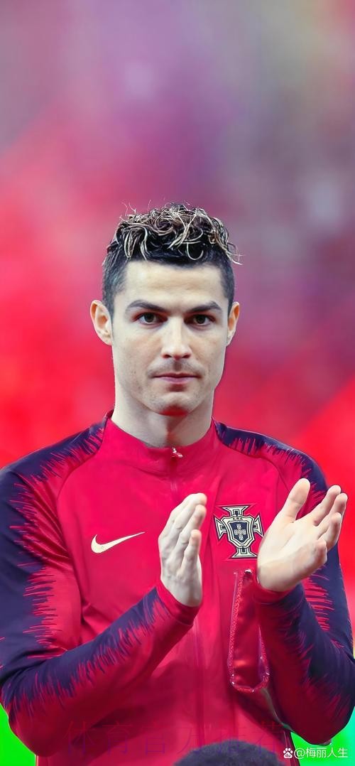 世界杯比利时姆巴佩数据统计完整指南 世界杯比利时姆巴佩数据统计完整指南