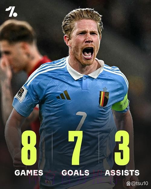 最新世界杯法国德布劳内焦点对决深度解读 最新世界杯法国德布劳内焦点对决深度解读