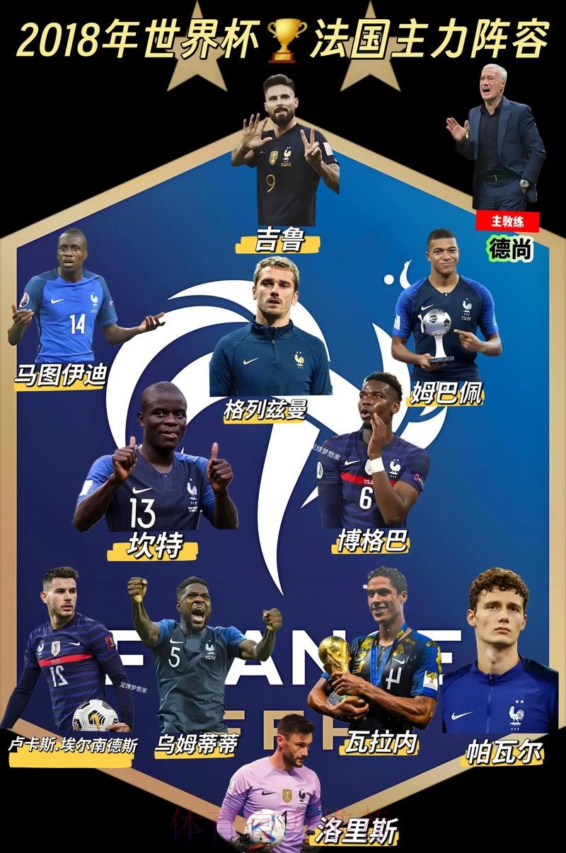 最新世界杯法国德布劳内焦点对决深度解读 最新世界杯法国德布劳内焦点对决深度解读