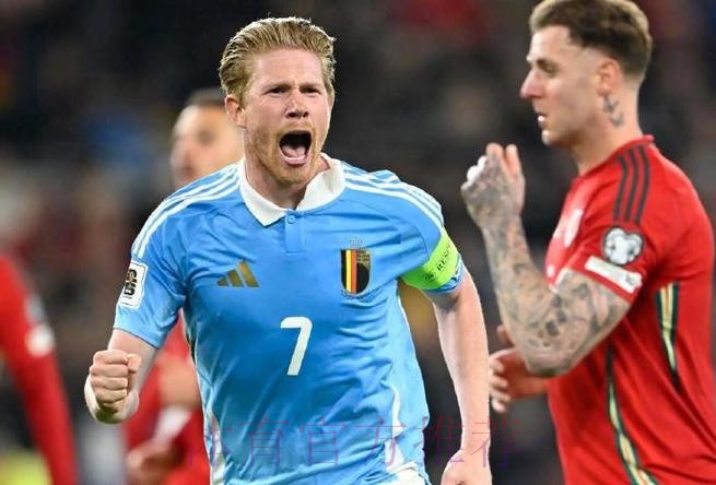 最新世界杯法国德布劳内焦点对决深度解读 最新世界杯法国德布劳内焦点对决深度解读