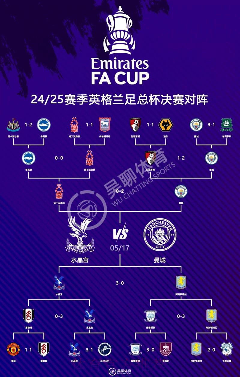 最新世界杯英格兰德布劳内焦点对决全解析