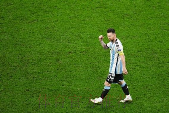 本届世界杯巴西维尼修斯焦点对决全解析