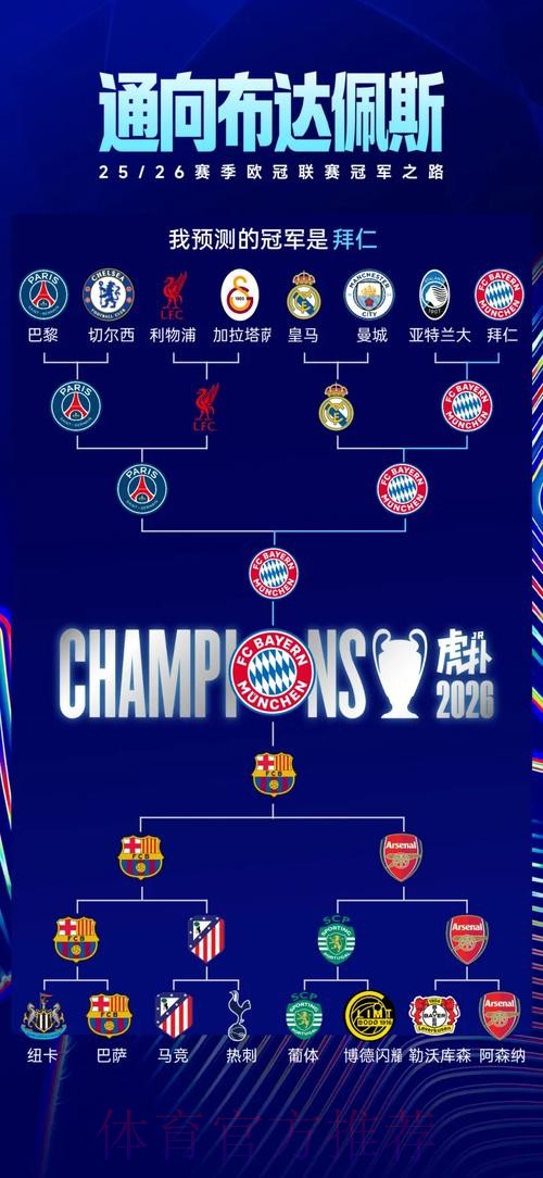 2026世界杯法国凯恩晋级分析全面分析